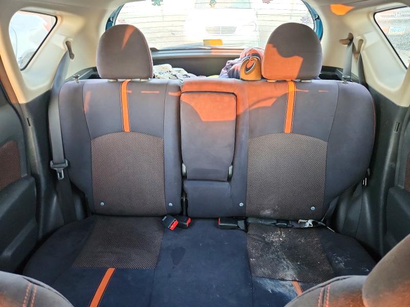 Aukcja sprzedaży 2015 Nissan Versa Note, vin: 3N1CE2CP0FL357860, numer aukcji: 62557576
