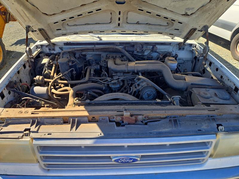 Продаж на аукціоні авто 1989 Ford F, vin: 2FDLF47G6KCA28902, номер лоту: 72407116