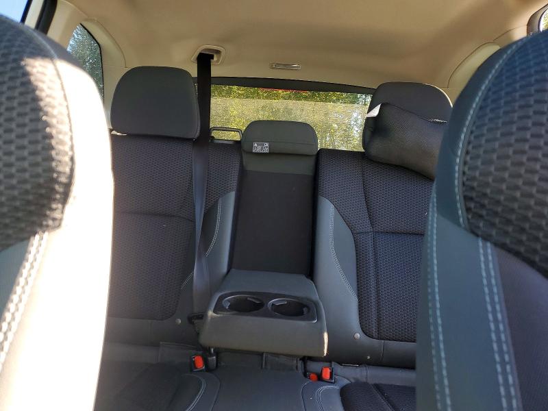 Продажа на аукционе авто 2019 Subaru Forester, vin: JF2SKAGCXKH588469, номер лота: 71764296