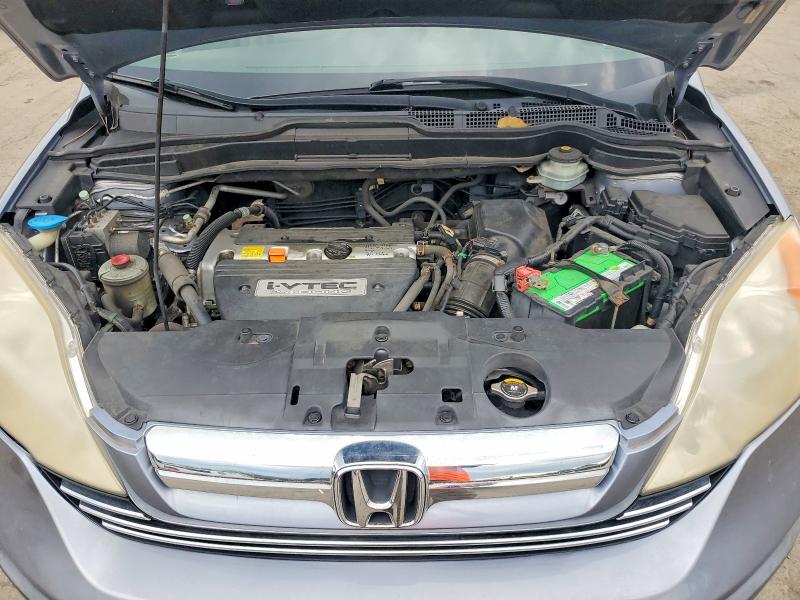 71459716 :رقم المزاد ، JHLRE48708C046104 vin ، 2008 Honda Cr-v مزاد بيع