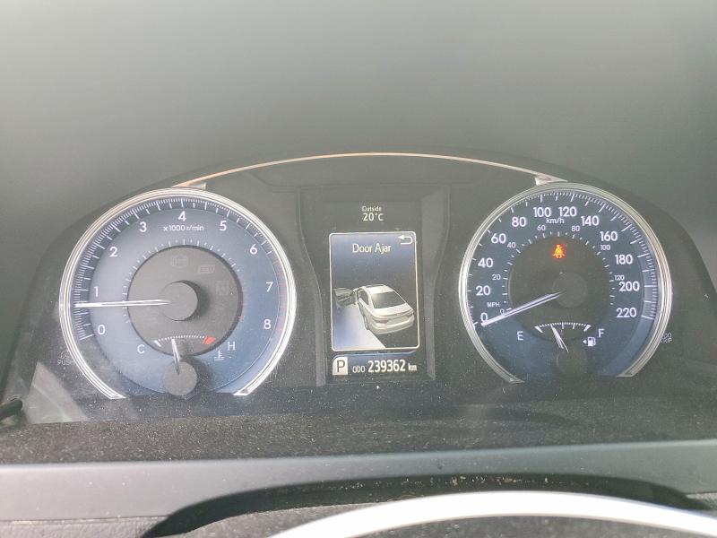 Продажа на аукционе авто 2015 Toyota Camry, vin: 4T1BF1FK0FU945937, номер лота: 69808406