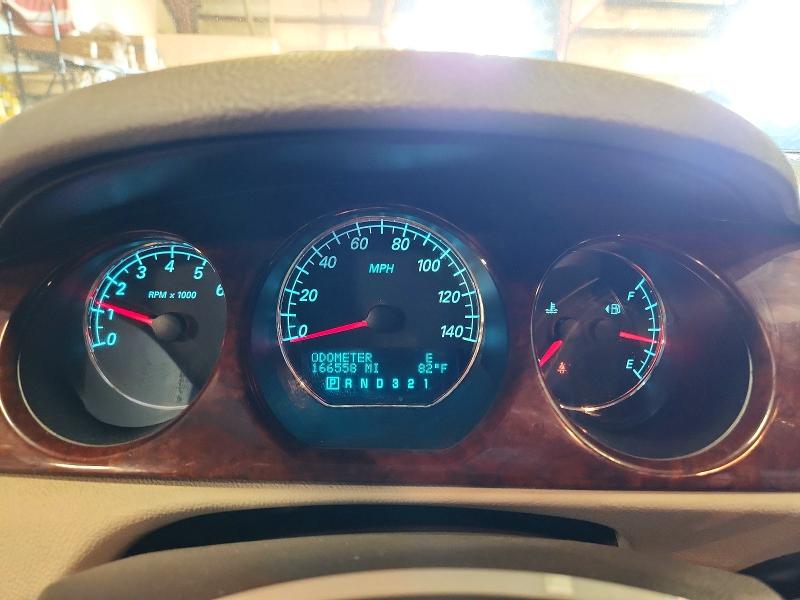 Aukcja sprzedaży 2006 Buick Lucerne, vin: 1G4HD57246U156342, numer aukcji: 72915316