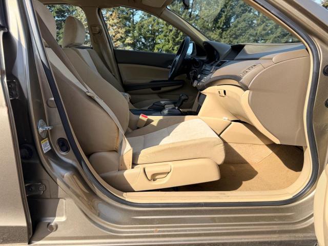 71642536 :رقم المزاد ، 1HGCP26318A064836 vin ، 2008 Honda Accord مزاد بيع