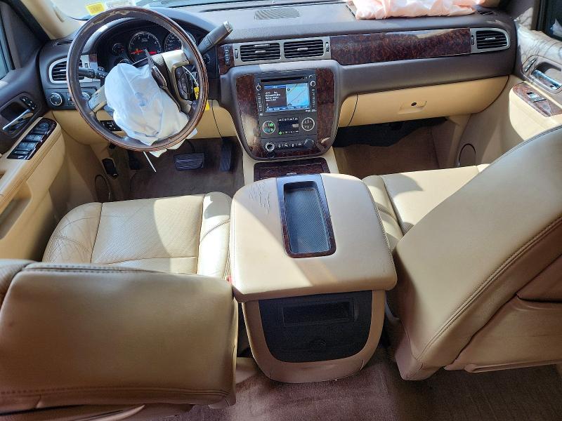 Продажа на аукционе авто 2012 Gmc Sierra, vin: 1GT125E83CF155833, номер лота: 71803996