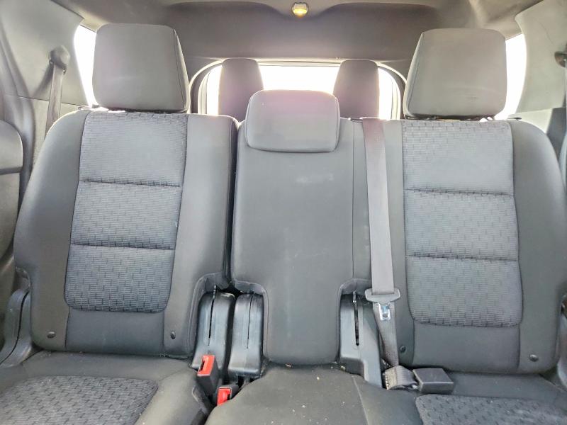 Продаж на аукціоні авто 2013 Ford Explorer, vin: 1FM5K8D83DGC64384, номер лоту: 70357926