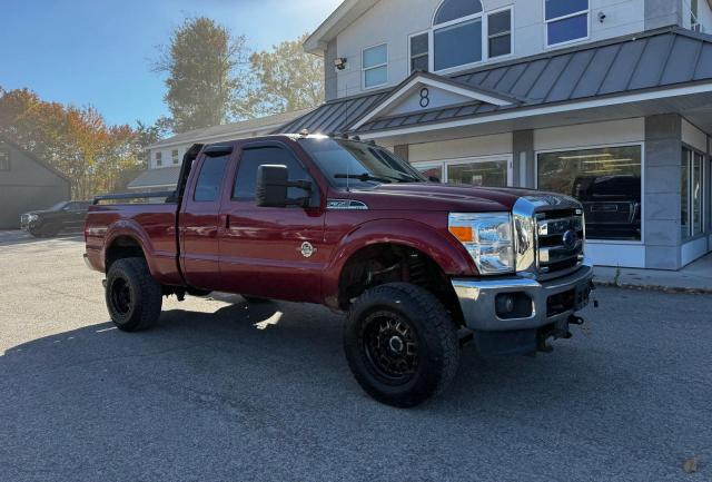 Aukcja sprzedaży 2015 Ford F350, vin: 1FT8X3BT1FEA19899, numer aukcji: 72427246