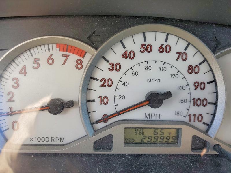 71770096 :رقم المزاد ، 1NXBR30E47Z898922 vin ، 2007 Toyota Corolla مزاد بيع