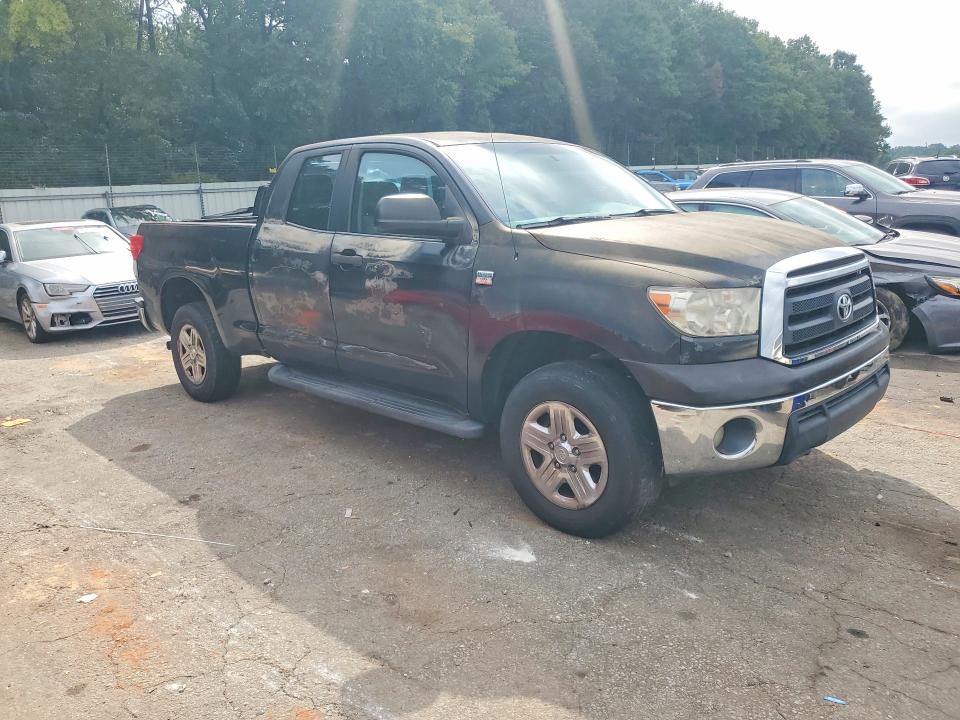 Продажа на аукционе авто 2010 Toyota Tundra, vin: 5TFRM5F19AX002492, номер лота: 70384826