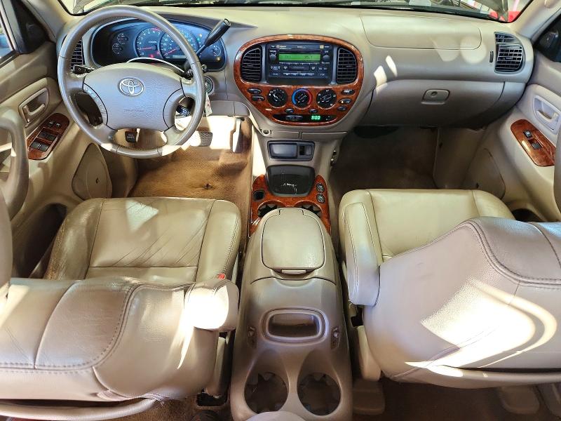 Продажа на аукционе авто 2006 Toyota Tundra, vin: 5TBDT48186S512665, номер лота: 72922256