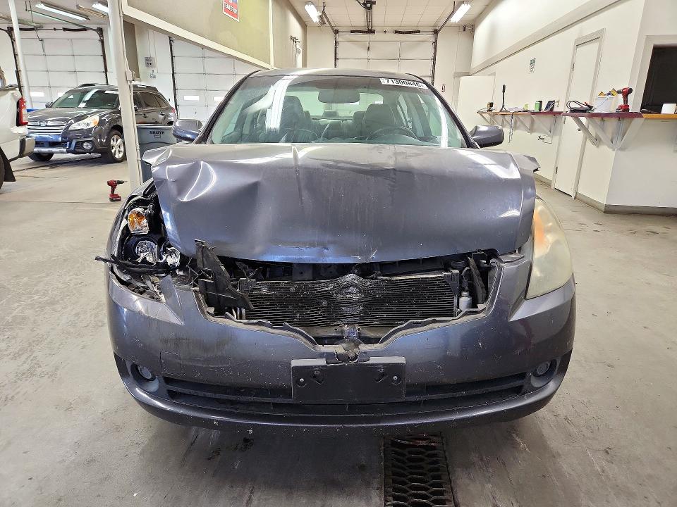 Продажа на аукционе авто 2009 Nissan Altima, vin: 1N4AL21E89N457226, номер лота: 71300846