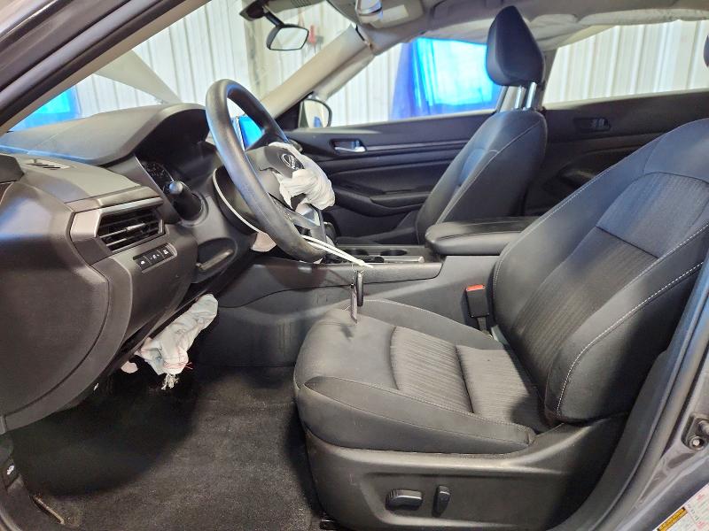 Aukcja sprzedaży 2025 Nissan Altima, vin: 1N4BL4DW8SN416685, numer aukcji: 71833116