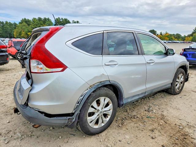 Продажа на аукционе авто 2012 Honda Cr-v, vin: JHLRM4H72CC022608, номер лота: 71396386