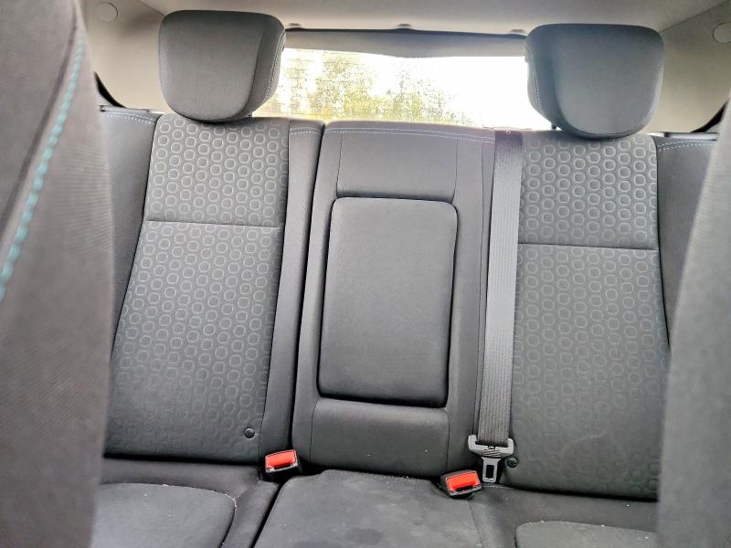 69730986 :رقم المزاد ، 3GNCJKSBXGL274881 vin ، 2016 Chevrolet Trax مزاد بيع