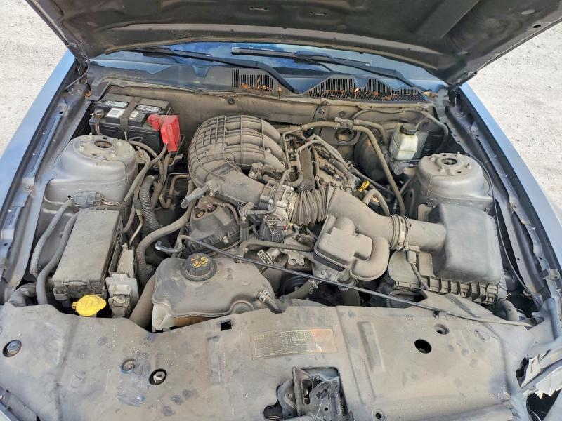 Продажа на аукционе авто 2014 Ford Mustang, vin: 1ZVBP8AM8E5217145, номер лота: 71880246
