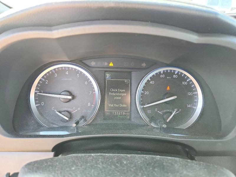 Продаж на аукціоні авто 2017 Toyota Highlander, vin: 5TDDZRFH8HS386815, номер лоту: 71879786