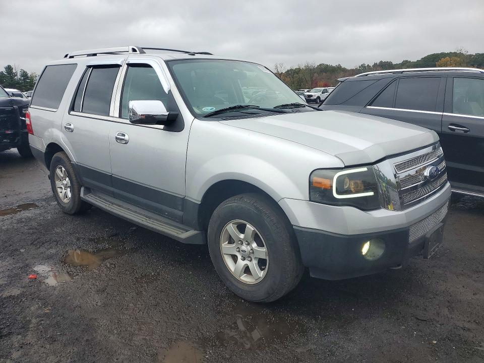 Продаж на аукціоні авто 2012 Ford Expedition, vin: 1FMJU1G55CEF58218, номер лоту: 73501896