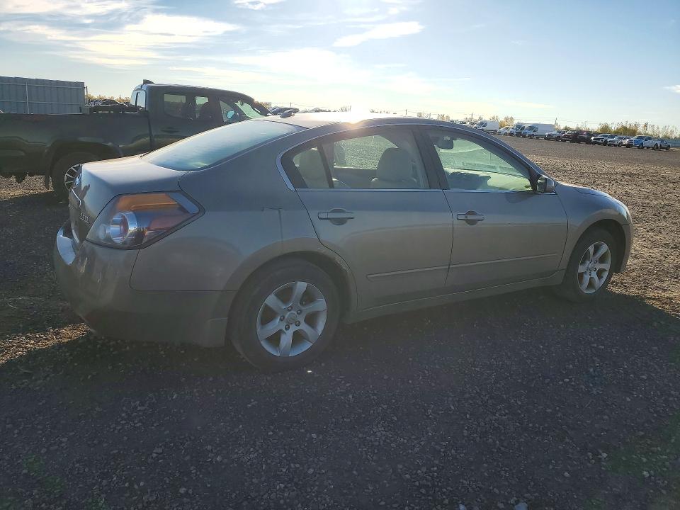 Продаж на аукціоні авто 2008 Nissan Altima, vin: 1N4AL21E88C280686, номер лоту: 72105626