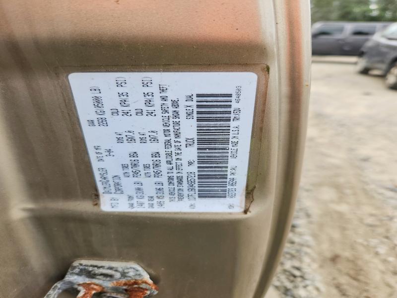 Продажа на аукционе авто 2004 Dodge Dakota, vin: 1D7FL16K04S657218, номер лота: 71167896