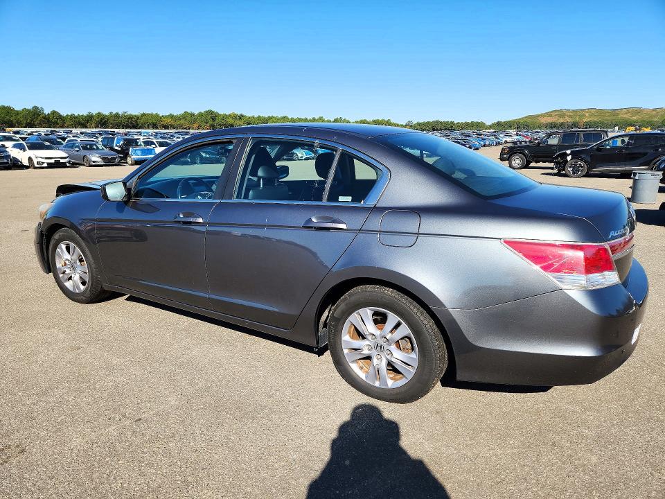 Продаж на аукціоні авто 2012 Honda Accord, vin: 1HGCP2F60CA018966, номер лоту: 71249446