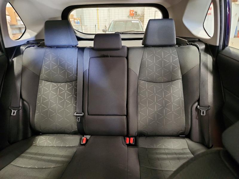 Aukcja sprzedaży 2021 Toyota Rav4, vin: 2T3P1RFV7MW210938, numer aukcji: 71355866