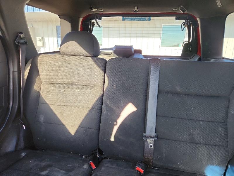 2009 Ford Escape მანქანა იყიდება აუქციონზე, vin: 1FMCU93G09KA56841, აუქციონის ნომერი: 71426926