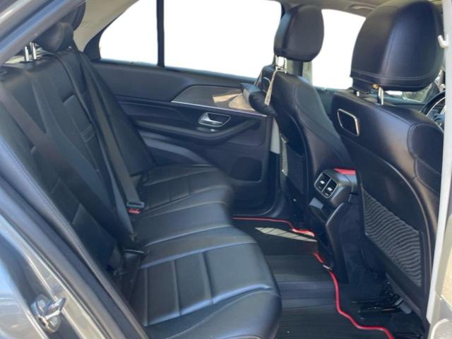 2020 Mercedes-benz Gle მანქანა იყიდება აუქციონზე, vin: 4JGFB5KB3LA015764, აუქციონის ნომერი: 72421926