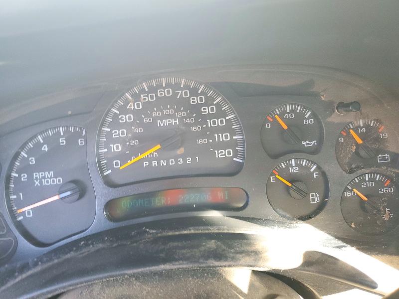 Aukcja sprzedaży 2006 Gmc New Sierra, vin: 3GTEC14T56G136975, numer aukcji: 73007166