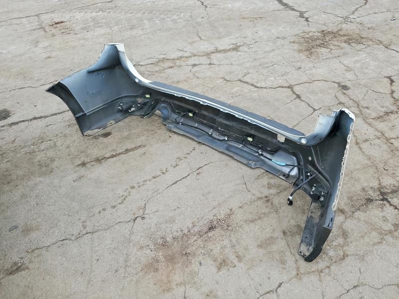 70885416 :رقم المزاد ، JF2SKARC9PH405793 vin ، 2023 Subaru Forester مزاد بيع