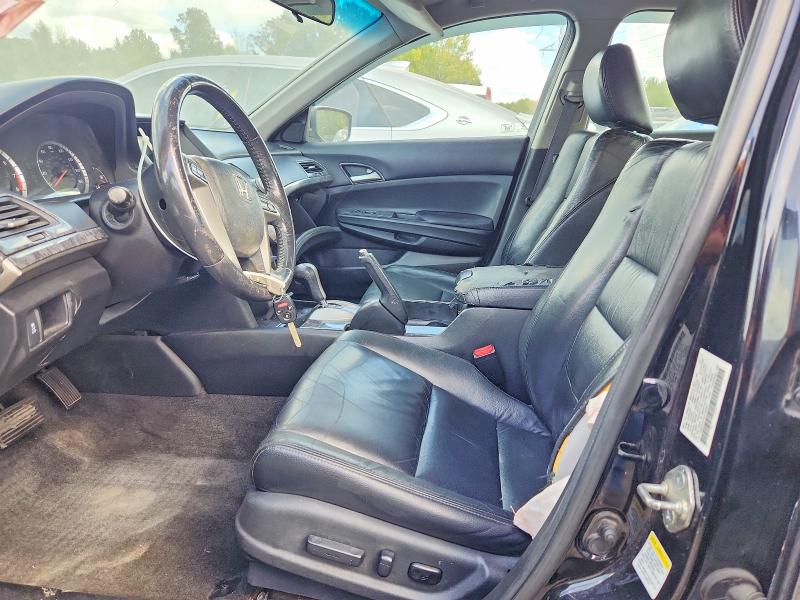 70221996 :رقم المزاد ، 1HGCP2F67CA188841 vin ، 2012 Honda Accord مزاد بيع