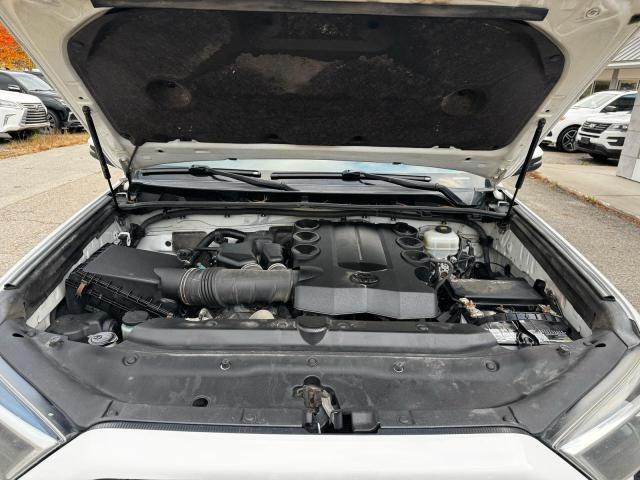 74257666 :رقم المزاد ، JTEBU5JR1K5632241 vin ، 2019 Toyota 4runner مزاد بيع