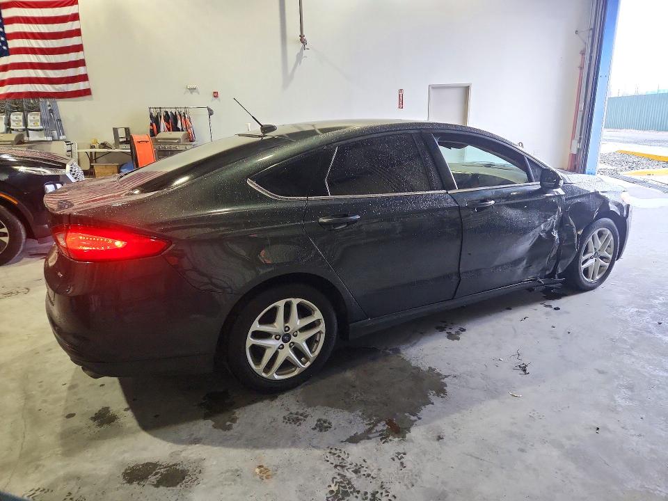 Продажа на аукционе авто 2015 Ford Fusion, vin: 1FA6P0H73F5104054, номер лота: 71411326