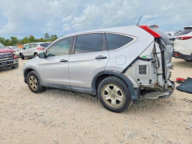 71290536 :رقم المزاد ، 2HKRM3H35GH568513 vin ، 2016 Honda Cr-v مزاد بيع