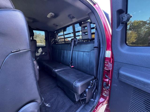 Aukcja sprzedaży 2015 Ford F350, vin: 1FT8X3BT1FEA19899, numer aukcji: 72427246