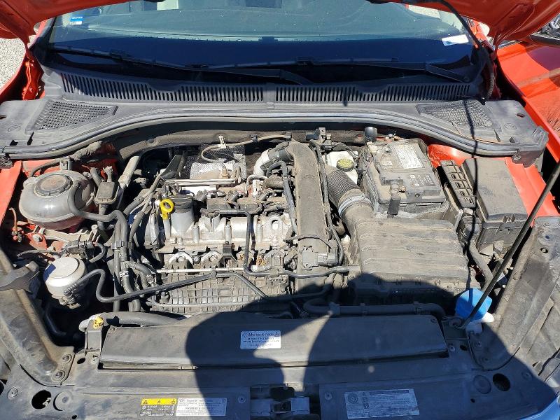 Продаж на аукціоні авто 2019 Volkswagen Jetta, vin: 3VWCB7BU4KM184842, номер лоту: 71583026