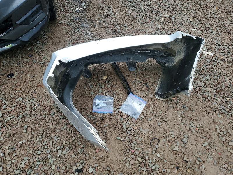 Продаж на аукціоні авто 2011 Chevrolet Cruze, vin: 1G1PF5S95B7259981, номер лоту: 70868526