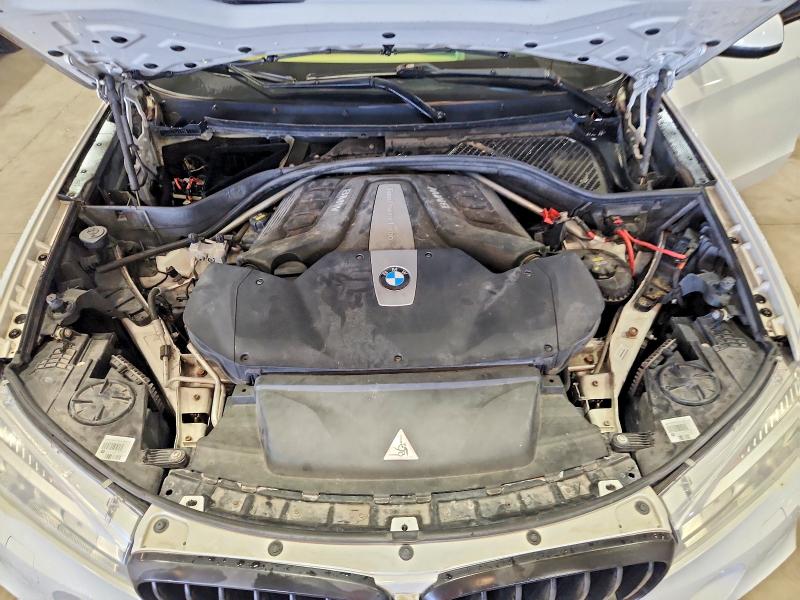 Продаж на аукціоні авто 2016 Bmw X5, vin: 5UXKR6C5XG0J82825, номер лоту: 69172816