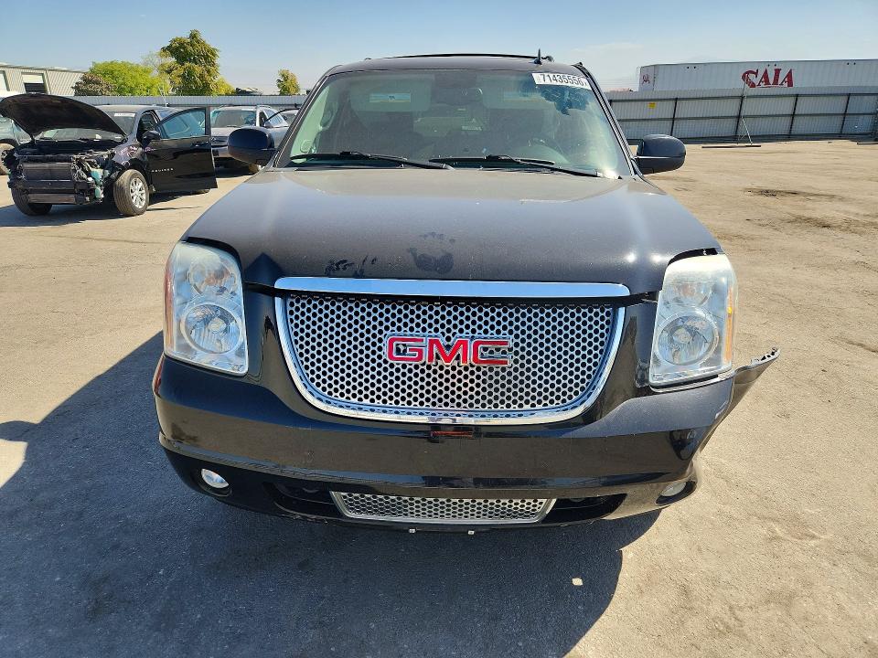 Продаж на аукціоні авто 2012 Gmc Yukon, vin: 1GKS2EEF1CR309705, номер лоту: 71435556