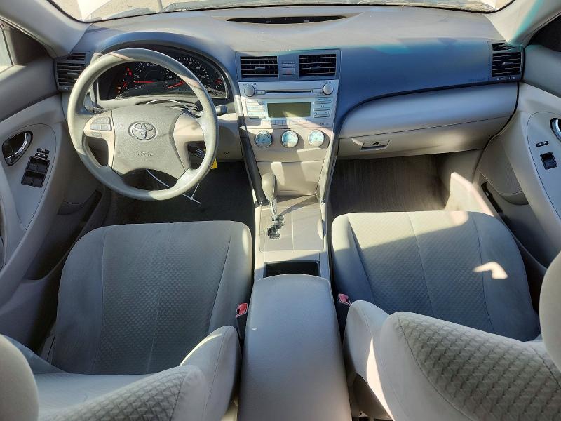Продаж на аукціоні авто 2009 Toyota Camry, vin: 4T1BE46K29U816297, номер лоту: 71793756