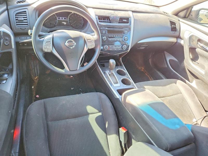 Aukcja sprzedaży 2014 Nissan Altima, vin: 1N4AL3AP7EN370354, numer aukcji: 71038996