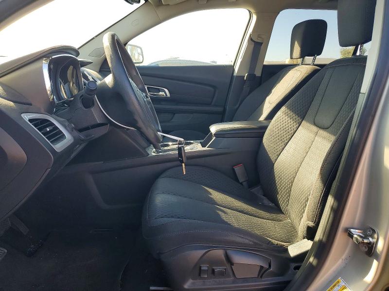 Продажа на аукционе авто 2013 Gmc Terrain, vin: 2GKALMEK1D6328803, номер лота: 72839686