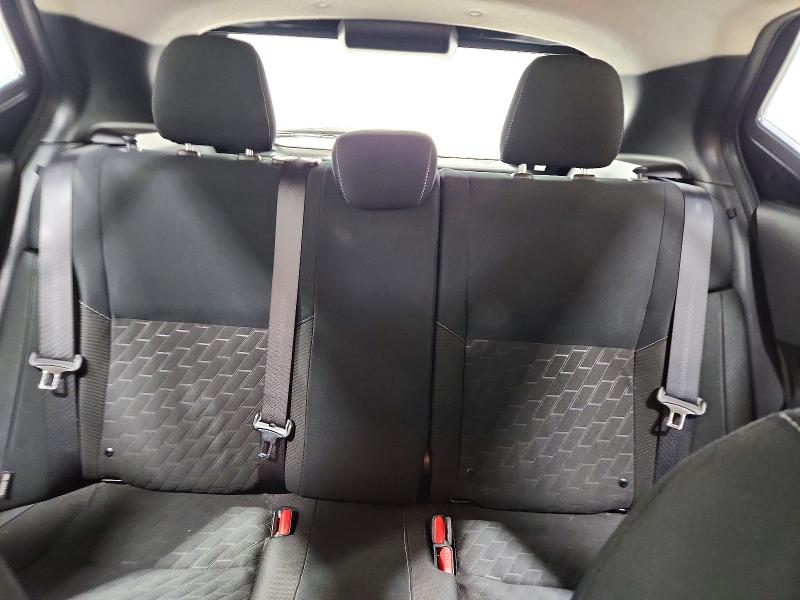 2024 Nissan Kicks მანქანა იყიდება აუქციონზე, vin: 3N1CP5CV4RL553024, აუქციონის ნომერი: 72439736
