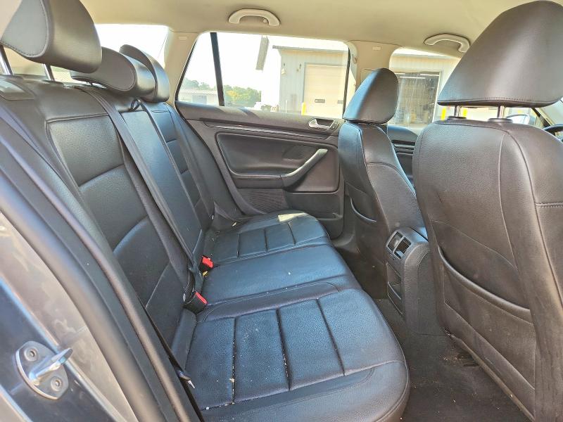 Продаж на аукціоні авто 2013 Volkswagen Jetta, vin: 3VWPP7AJ4DM641811, номер лоту: 71009676