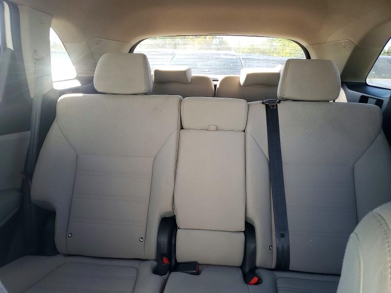 Продаж на аукціоні авто 2020 Kia Sorento, vin: 5XYPG4A38LG675653, номер лоту: 72178036