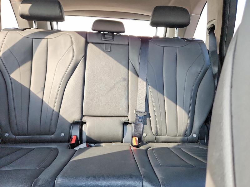 Aukcja sprzedaży 2016 Bmw X5, vin: 5UXKR0C53G0P21217, numer aukcji: 70946416