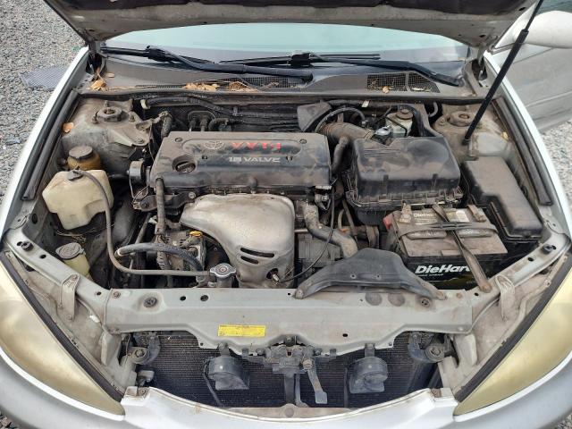 2003 Toyota Camry მანქანა იყიდება აუქციონზე, vin: 4T1BE32K43U218915, აუქციონის ნომერი: 69505396