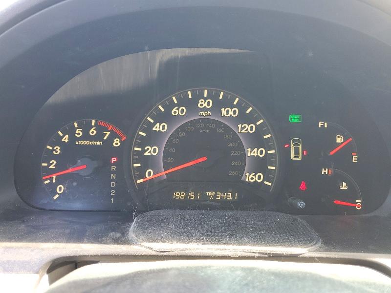 Продажа на аукционе авто 2006 Honda Odyssey, vin: 5FNRL38786B077503, номер лота: 69915216