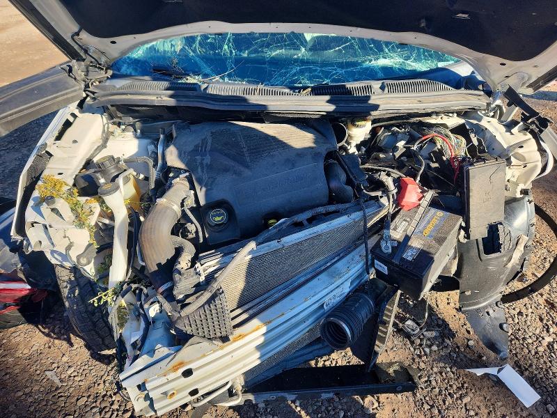 Aukcja sprzedaży 2018 Ford Explorer, vin: 1FM5K8HT5JGA33528, numer aukcji: 71440606
