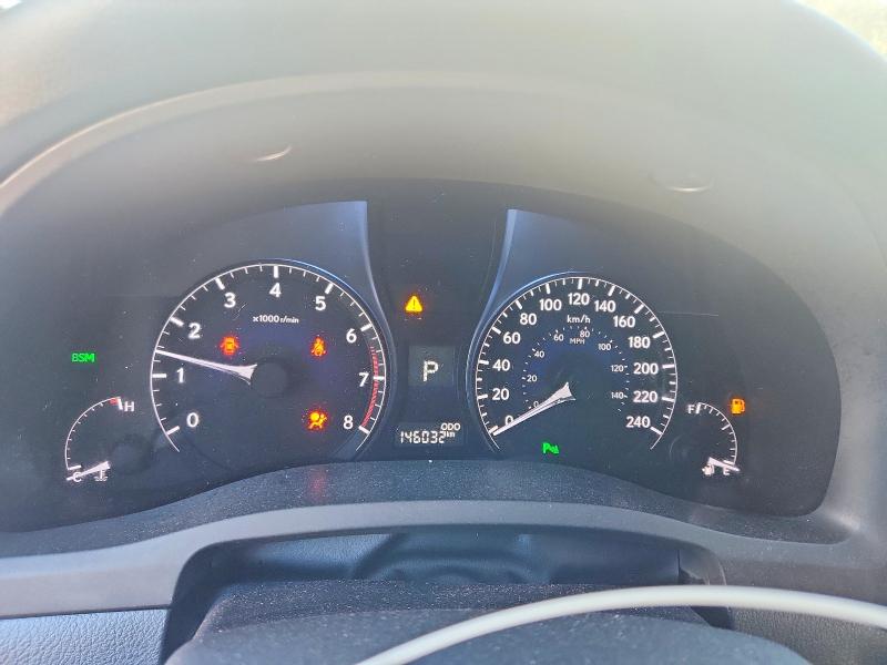 Продаж на аукціоні авто 2014 Lexus Rx, vin: 2T2BK1BA4EC231183, номер лоту: 69430346