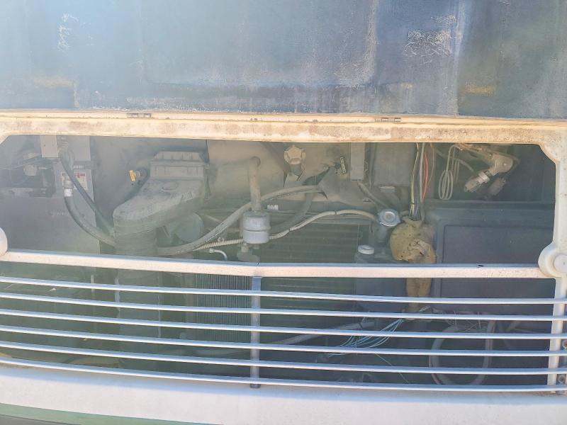 1997 Ford F530 მანქანა იყიდება აუქციონზე, vin: 3FCMF53G0VJA26965, აუქციონის ნომერი: 71636036