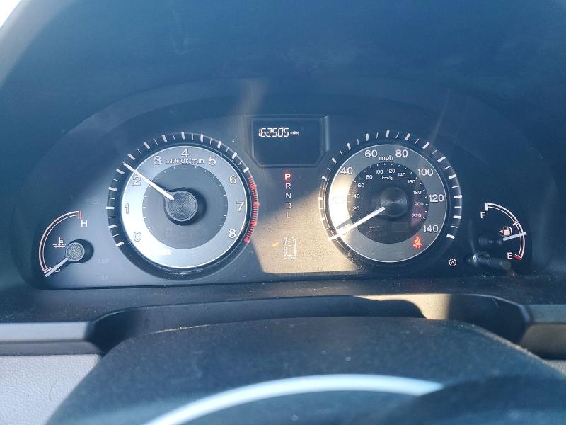 Продаж на аукціоні авто 2015 Honda Odyssey, vin: 5FNRL5H28FB127347, номер лоту: 71885586